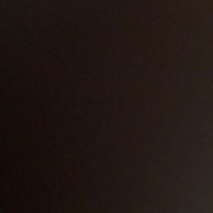 Meet your Posher, Agustin